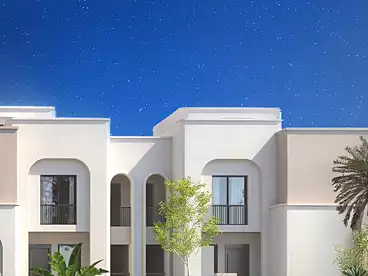 Villas For sale in Talala Compound - Madinet Masr, Compounds in New Heliopolis, 239 sqm