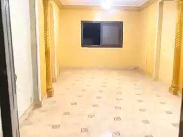 Apartments For sale in Bashtil, Greater Cairo, 85 sqm