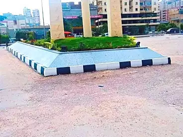 عقارات للبيع في شارع 16، ميامي الجديدة، 95 متر