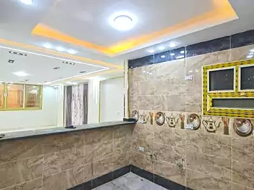 Apartments For sale in El Lebeny, El Haram, 150 sqm