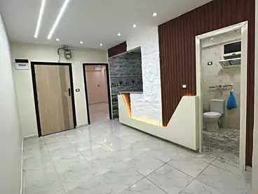 شقق للبيع في شارع قاصد كريم، البيطاش، 120 متر