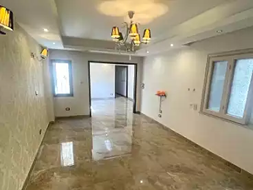 Apartments For sale in 45 Street, Miami, 110 sqm