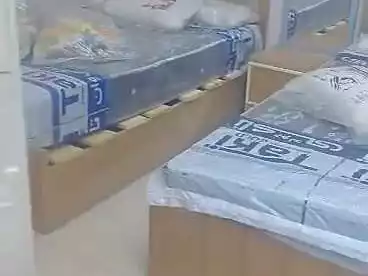 Chalets For sale in El Hanouvel, Al Agamy, 115 sqm