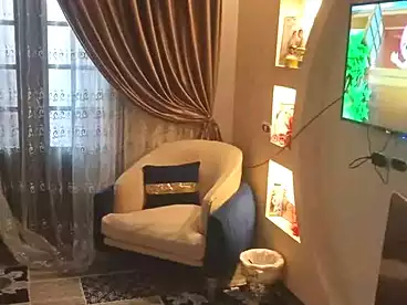 شقق مفروشة للبيع في شارع الورشة، الهانوفيل، 90 متر