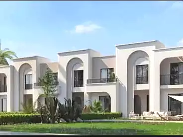 عقارات للبيع في كمبوند طلالة - مدينة مصر، كمبوند فى هليوبوليس الجديدة، 240 متر