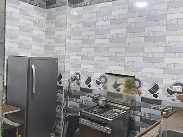 عقارات للإيجار في مدكور، الهرم، 130 متر