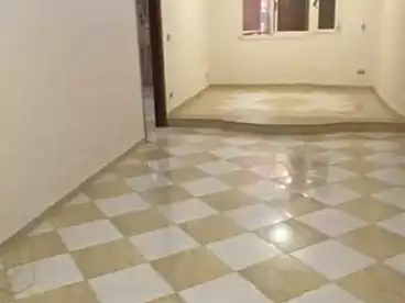 شقق للبيع في شارع العروبة، المريوطية، 130 متر