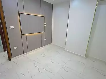 شقق للبيع في بيانكي، البيطاش، 120 متر