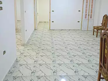 شقق للبيع في شارع ابو بكر الصديق، الهانوفيل، 140 متر