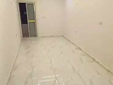 Apartments For sale in El Lebeny, Faisal, 100 sqm