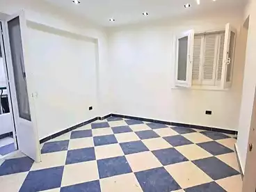 Apartments For sale in Qased Kareem St., El Bitash, 130 sqm