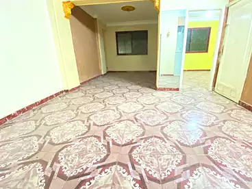 Apartments For rent in Tersa St., El Talbeya, 100 sqm