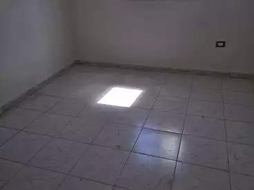 Apartments For sale in El Hay St., El Bitash, 120 sqm