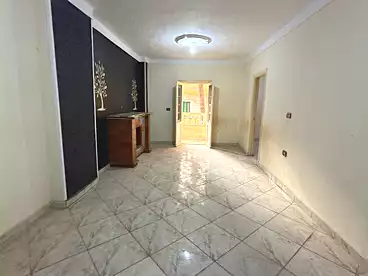Apartments For sale in Al Aeda Al Kadema St, El Bitash, 120 sqm