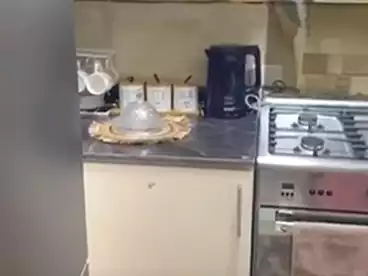 شقق للبيع في شارع أحمد عصمت، عين شمس، 110 متر