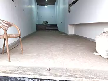 Shops For rent in Gisr Al Suez, Ain Shams, 65 sqm