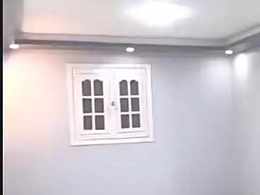 شقق للبيع في شارع الخمسين، النزهة 2، 140 متر