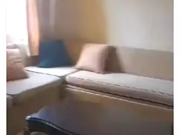 شقق للبيع في شهر العسل، البيطاش، 150 متر