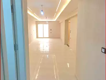 شقق للإيجار في حلوان، القاهرة الكبرى، 175 متر