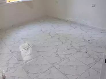 شقق للإيجار في شهر العسل، البيطاش، 90 متر
