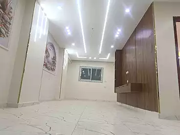 شقق للبيع في شارع 27، النزهة 2، 140 متر