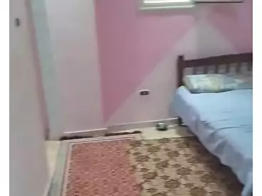 Apartments For sale in Ain Shams St., El Bitash, 85 sqm