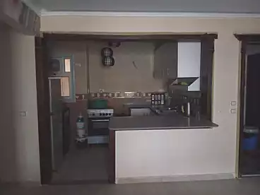 Apartments For sale in Group 114, Eleventh Zone Buildings, 116 sqm