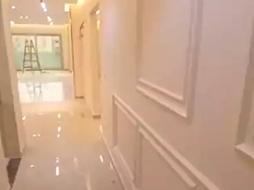 Apartments For sale in Khesro Basha St., Helwan El Sharkeya, 205 sqm