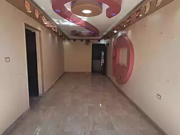 شقق للبيع في شارع 16 الاصلاح، الفلكي، 125 متر