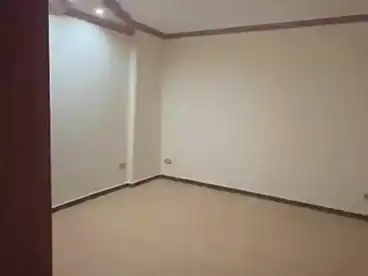 شقق للبيع في الفلكي، السيوف، 100 متر