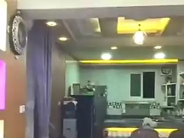 شقق للبيع في حلوان، القاهرة الكبرى، 140 متر