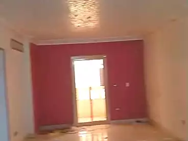 شقق للإيجار في النزهة 2، القاهرة الكبرى، 150 متر