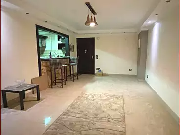 شقق مفروشة للبيع في النزهة الجديدة، النزهة، 165 متر