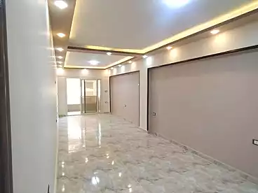 شقق للبيع في أبو يوسف، العجمي، 110 متر