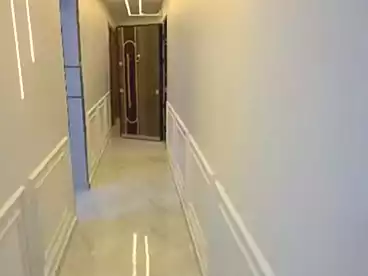 Apartments For sale in El Matbaa, Faisal, 150 sqm
