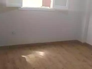 شقق للبيع في شارع قصر القويري، الهانوفيل، 120 متر