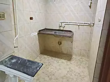 Apartments For sale in Street 16 El Eslah, El Falki, 60 sqm