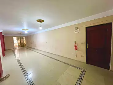 شقق للبيع في طريق الجيش، سيدي بشر، 150 متر