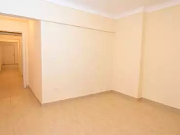 شقق للبيع في جناكليس، الاسكندرية، 87 متر