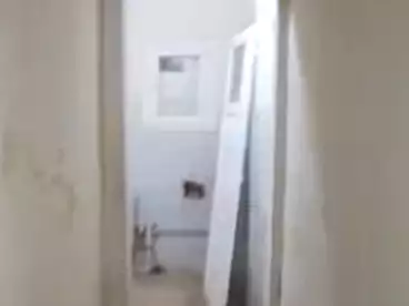 Apartments For rent in St. Teresa, Shoubra, 130 sqm