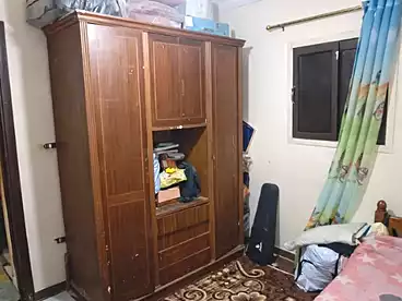 شقق للبيع في شارع جمال عبد الناصر، سيدي بشر بحري، 75 متر