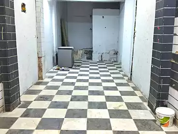 Shops For rent in Ain Shams El Sharkia, Ain Shams, 50 sqm