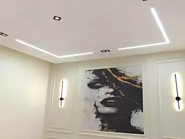 شقق للبيع في الهانوفيل، العجمي، 150 متر