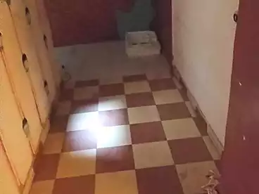 Apartments For sale in Abu Yusuf, Al Agamy, 80 sqm