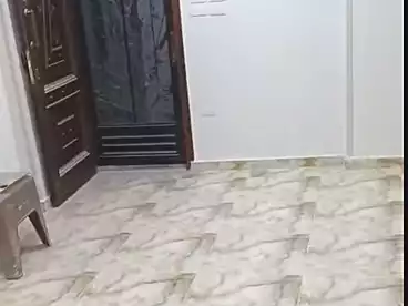 شقق للبيع في أبو يوسف، العجمي، 120 متر