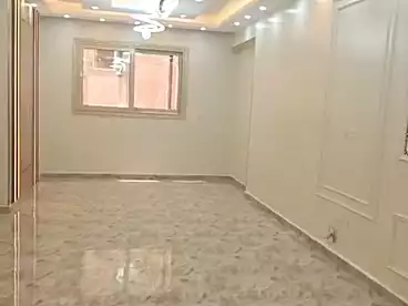 شقق للبيع في النزهة 2، القاهرة الكبرى، 160 متر