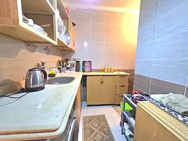 Properties For sale in Malak Hefney St., El Montazah, 100 sqm