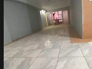 Apartments For rent in Gaafar St., Helwan El Sharkeya, 200 sqm