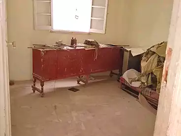 شقق للبيع في شارع أحمد مختار، الهانوفيل، 120 متر