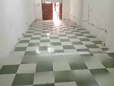 Storage For rent in Abu Yusuf, Al Agamy, 50 sqm